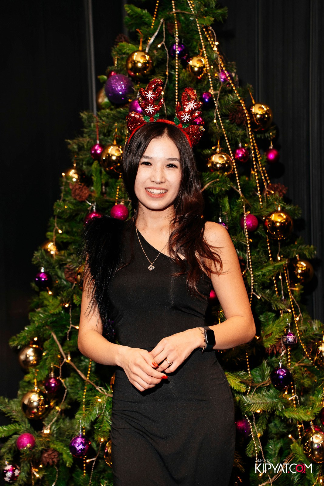 ROCK CRYSTAL. КИПЯТКОМ АЛМАТЫ! Фотосъемка мероприятий в Алматы