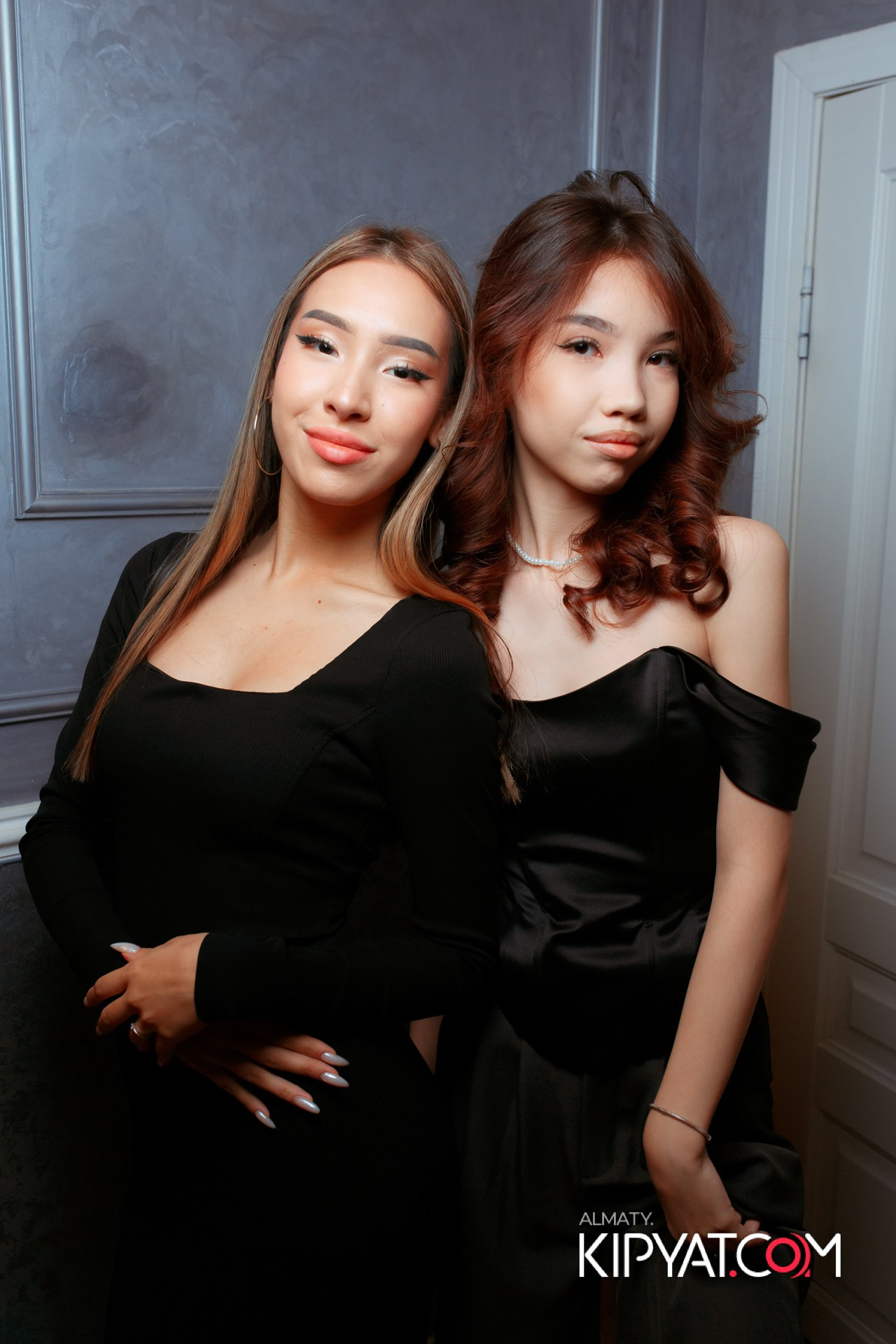 УХО И МЕДВЕДЬ НА КУРМАНГАЗЫ. КИПЯТКОМ АЛМАТЫ!