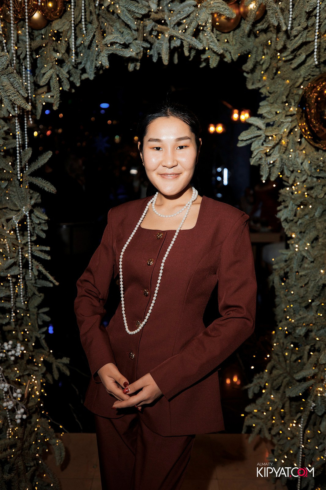 MOOD KARAOKE & TERRACE. КИПЯТКОМ АЛМАТЫ! Фотосъемка мероприятий в Алматы