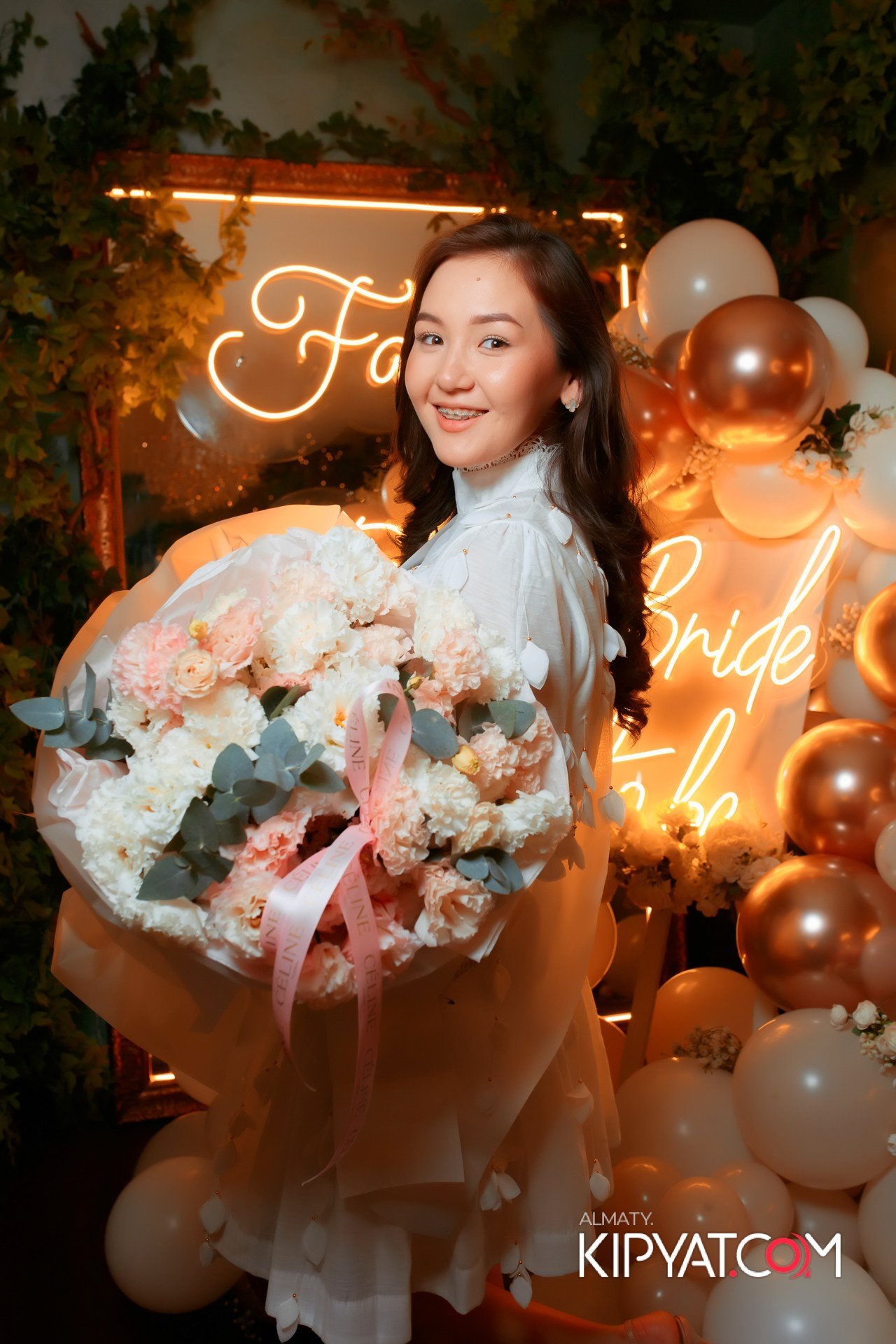 Ухо и Медведь на Саина. КИПЯТКОМ АЛМАТЫ!