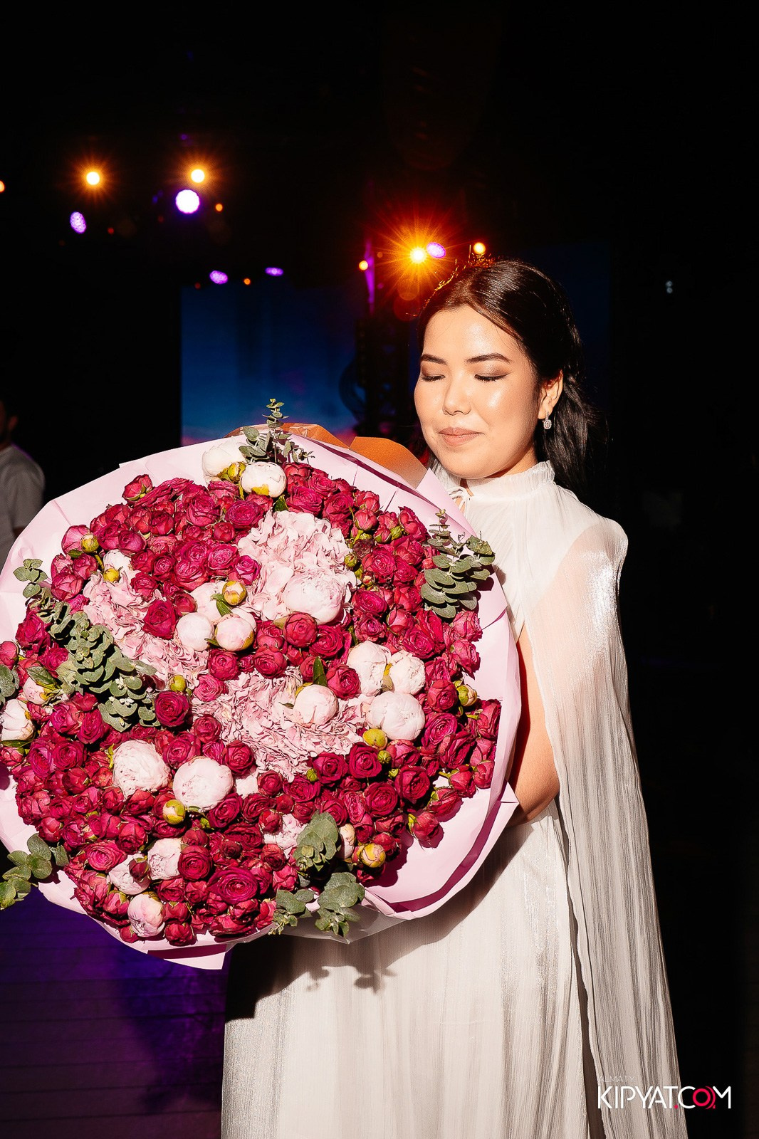 QUEEN. КИПЯТКОМ АЛМАТЫ! Фотосъемка мероприятий в Алматы