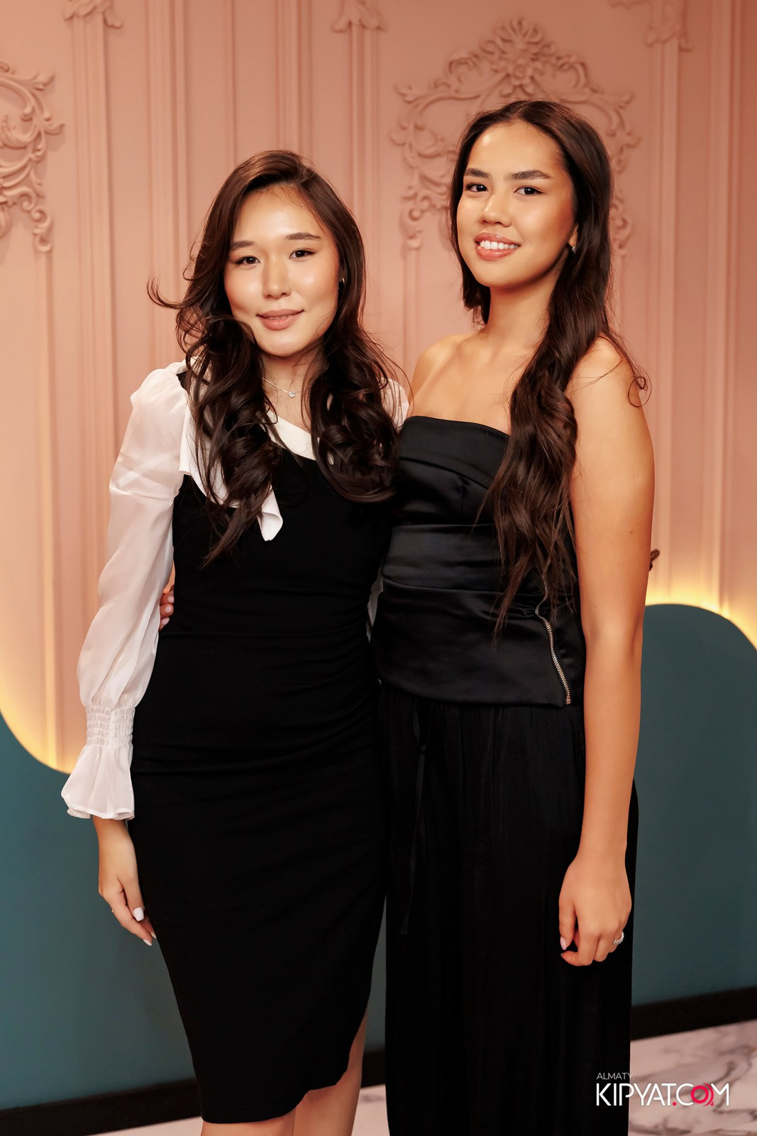 КАРАОКЕ JANYM SOUL НА МАРКОВА. КИПЯТКОМ АЛМАТЫ!