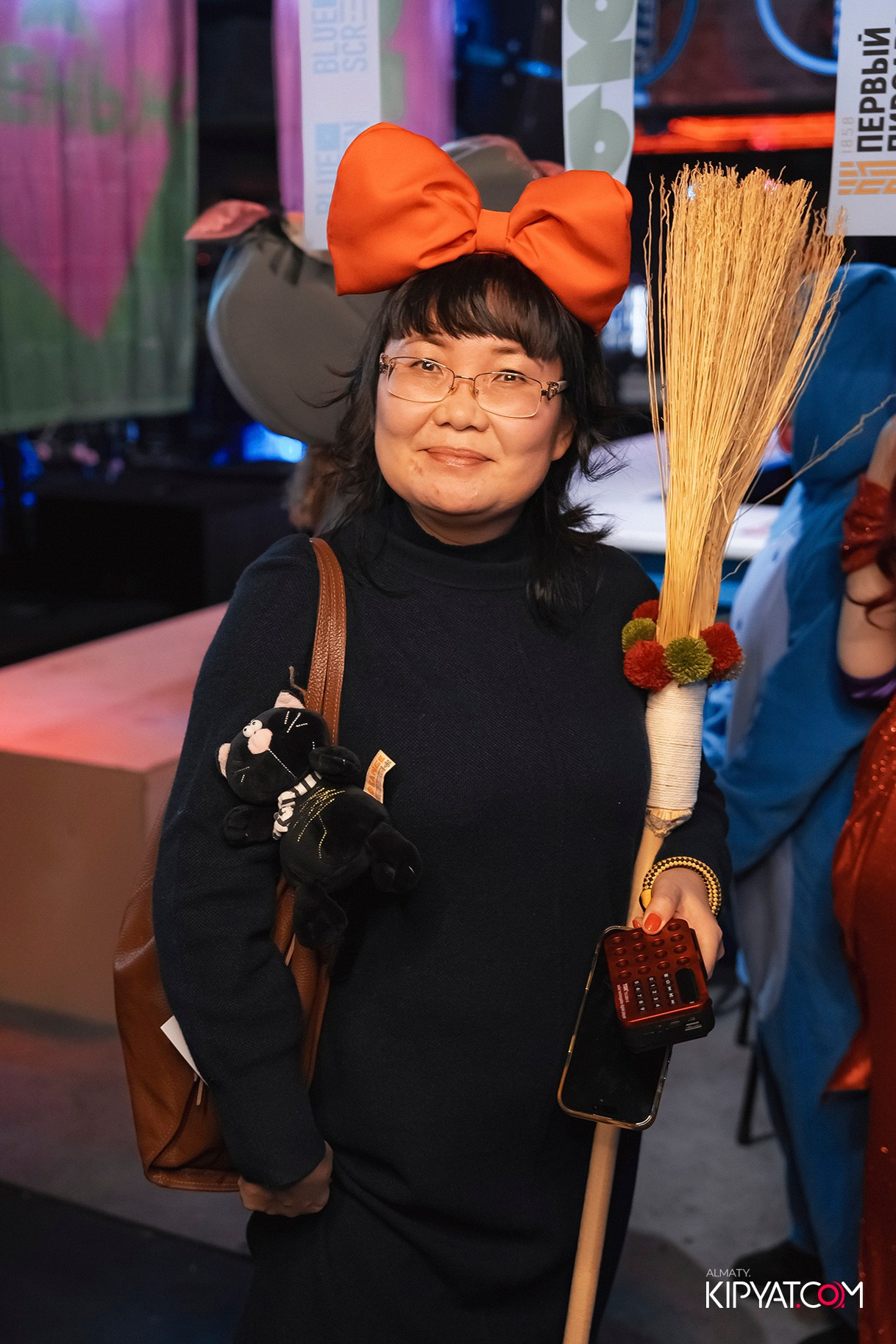 ДЖИНГЛ BENDZ 2025 PART 2. КИПЯТКОМ АЛМАТЫ! Фотосъемка мероприятий в Алматы