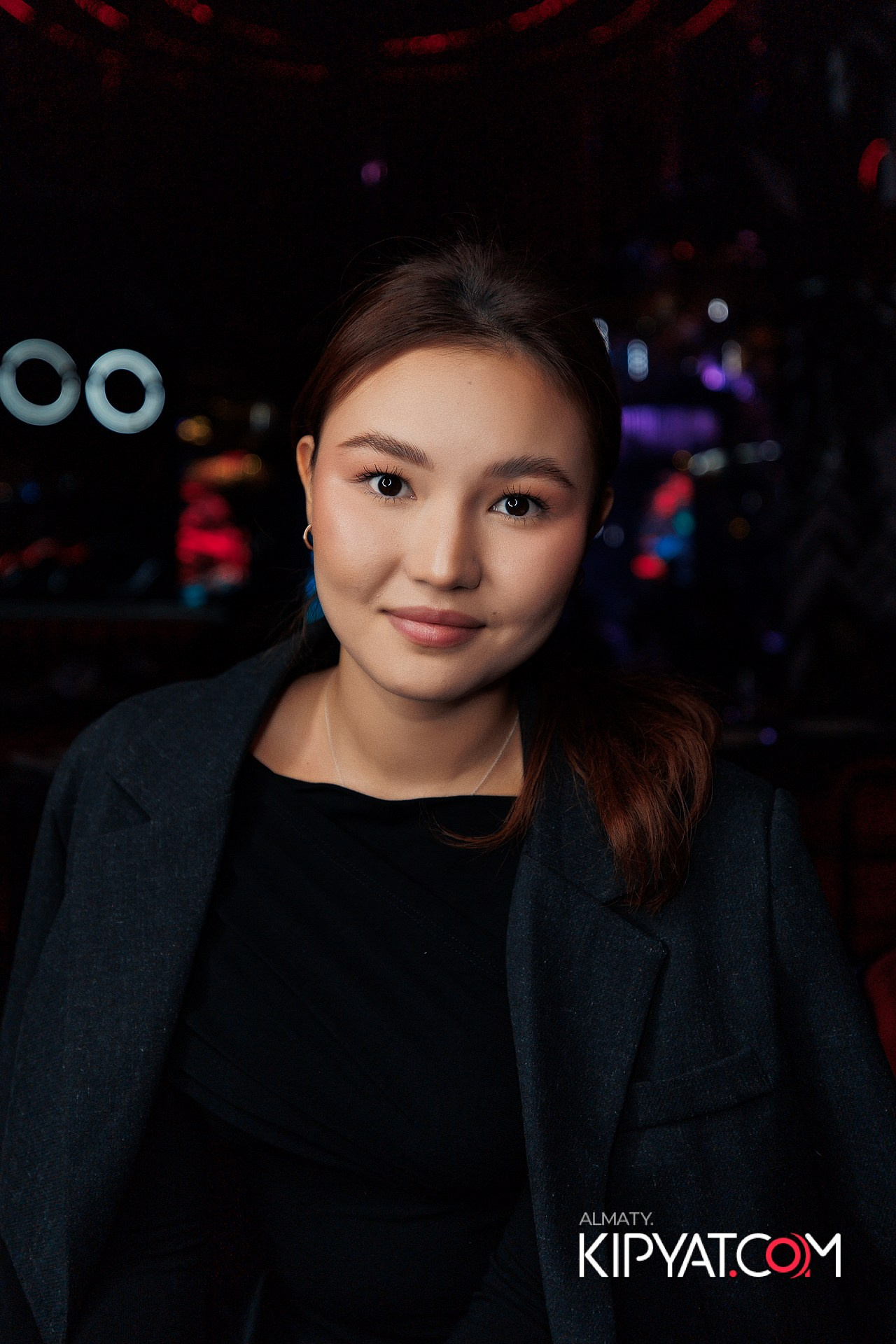 Friends bar & terrace. КИПЯТКОМ АЛМАТЫ! Фотосъемка мероприятий в Алматы