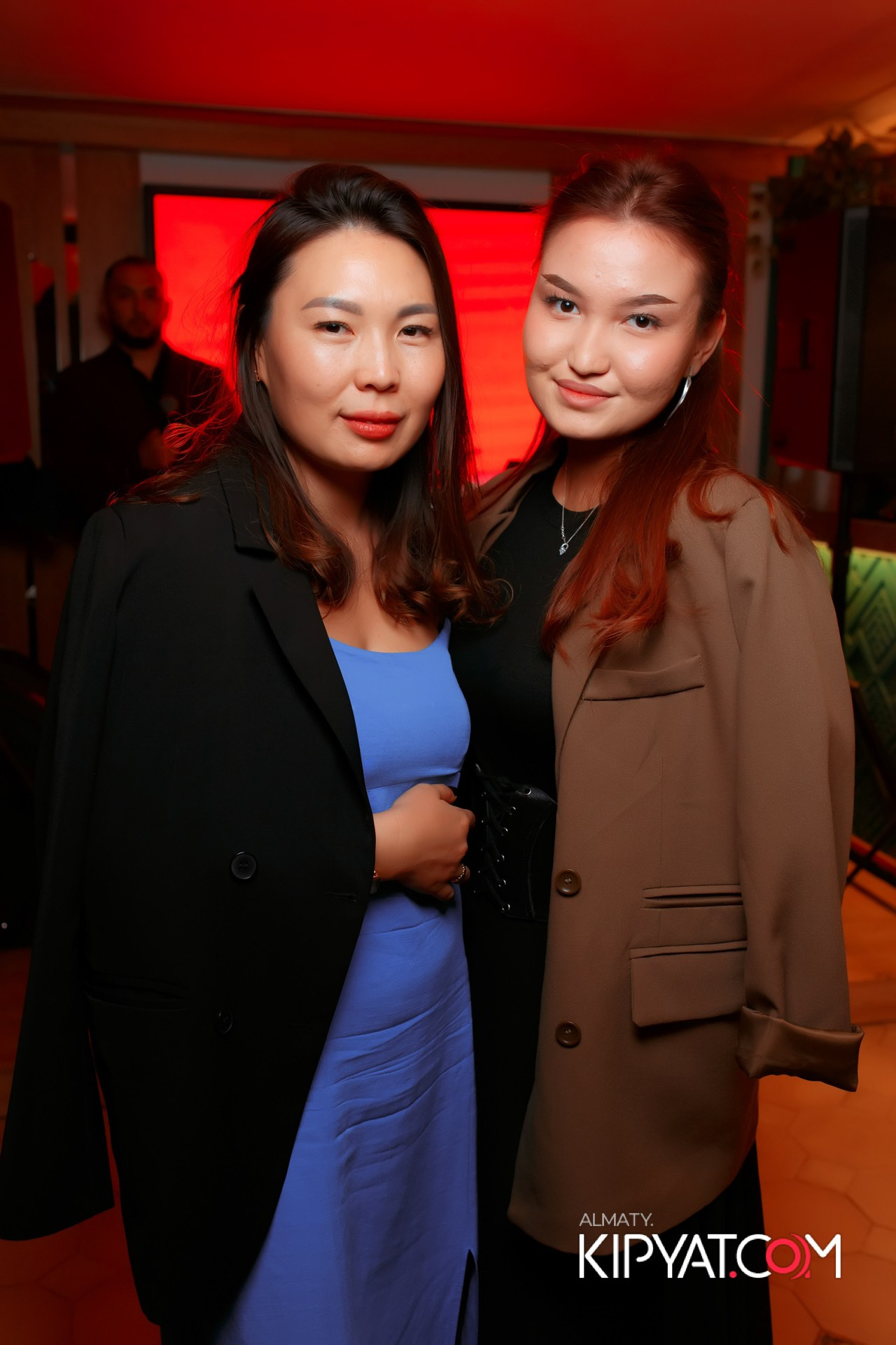 MODI RESTORANCHIK. КИПЯТКОМ АЛМАТЫ!