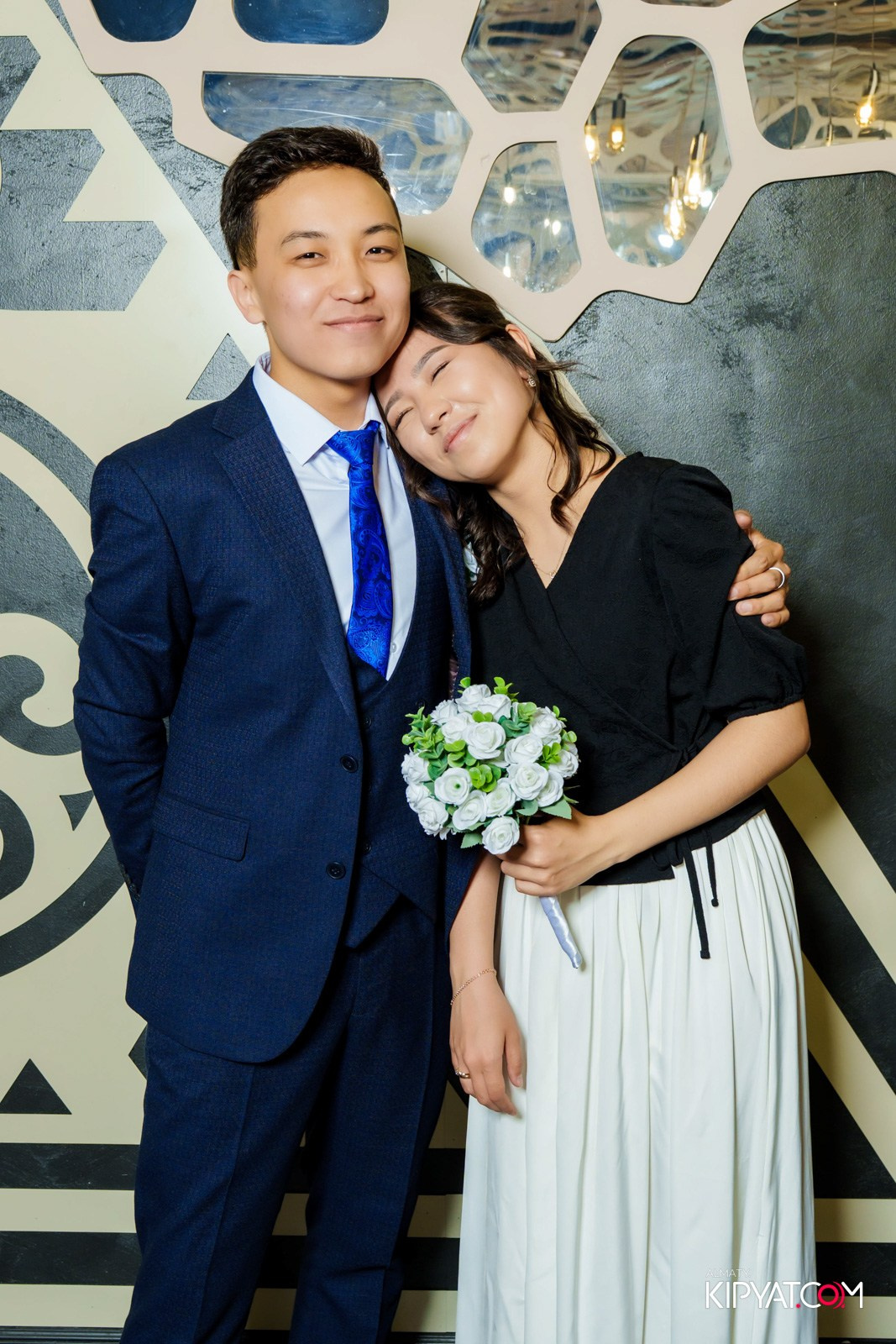 УХО И МЕДВЕДЬ НА САИНА. КИПЯТКОМ АЛМАТЫ!