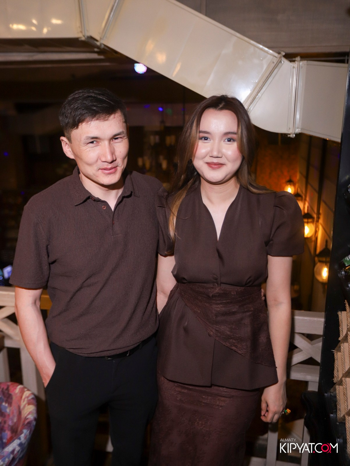 ЖИГУЛИ БАР ЖЕТЫСУ. КИПЯТКОМ АЛМАТЫ! Фотосъемка мероприятий в Алматы