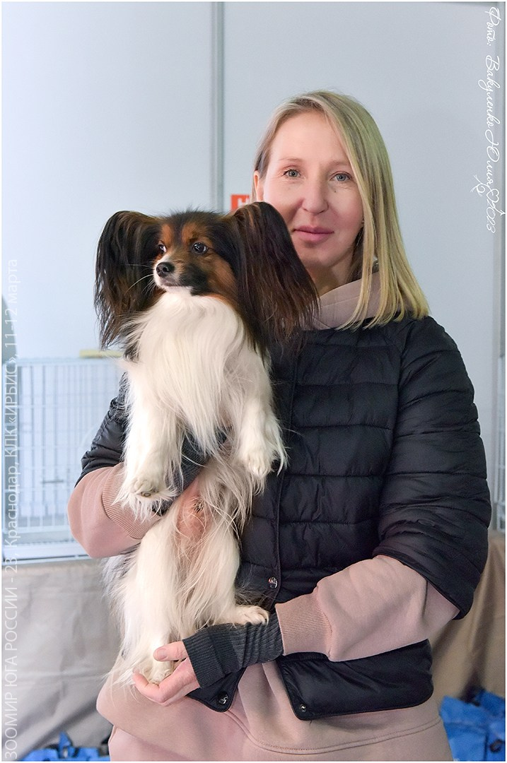 Репортаж. Фотограф анималист | семейный Юлия Вакуленко, г. Краснодар