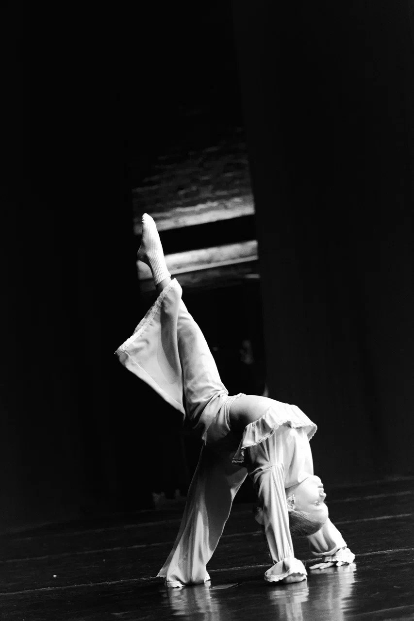 Танцуй. SHILOVA PHOTO. Шилова Екатерина. Фотограф. Москва