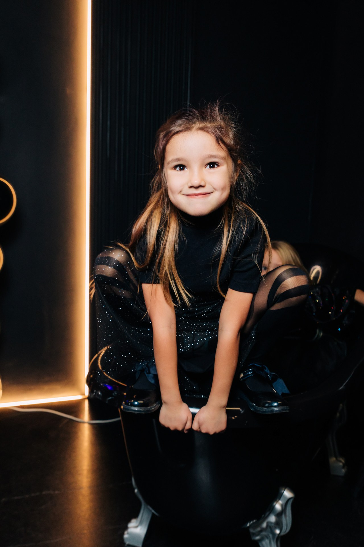 День Рождения. Фотограф Перминов Никита СПБ