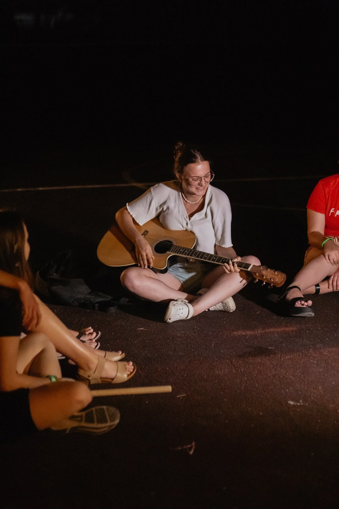 Третьякова. Романова Александра фотограф в Москве