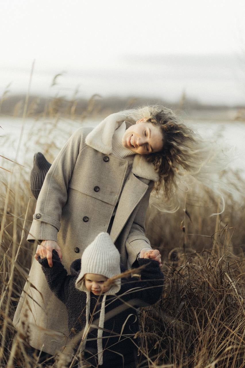 ПРЕСЕТЫ🍿. Фотограф Анастасия Мукоид