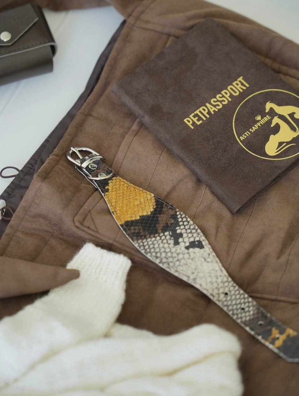 Сборные луки. Профессиональный питомник левреток РКФ/FCI ASTI SAPPHIRE 💎 Сочи|Санкт-Петербург