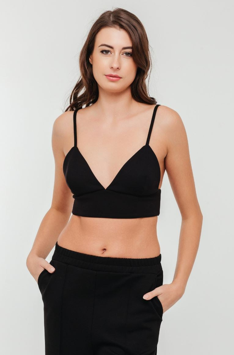 Валерия, 44 р-р, 183 рост. KED Production — продакшн из СПб. Создаём фото, видео и контент, который помогает брендам и селлерам продавать больше