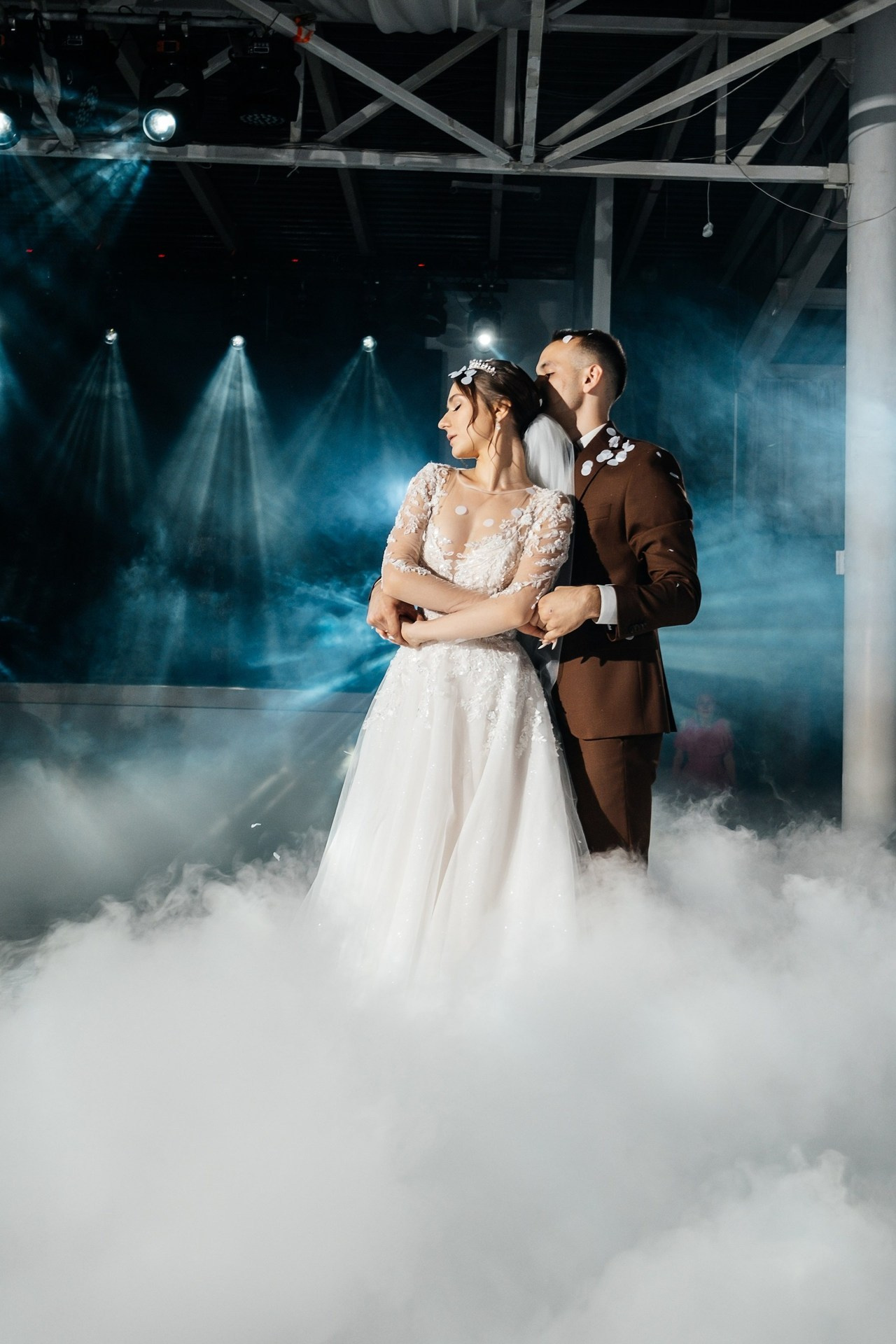 Отзывы. Свадебный и семейный фотограф Барнаул Рубцовск Бийск Алтайский край