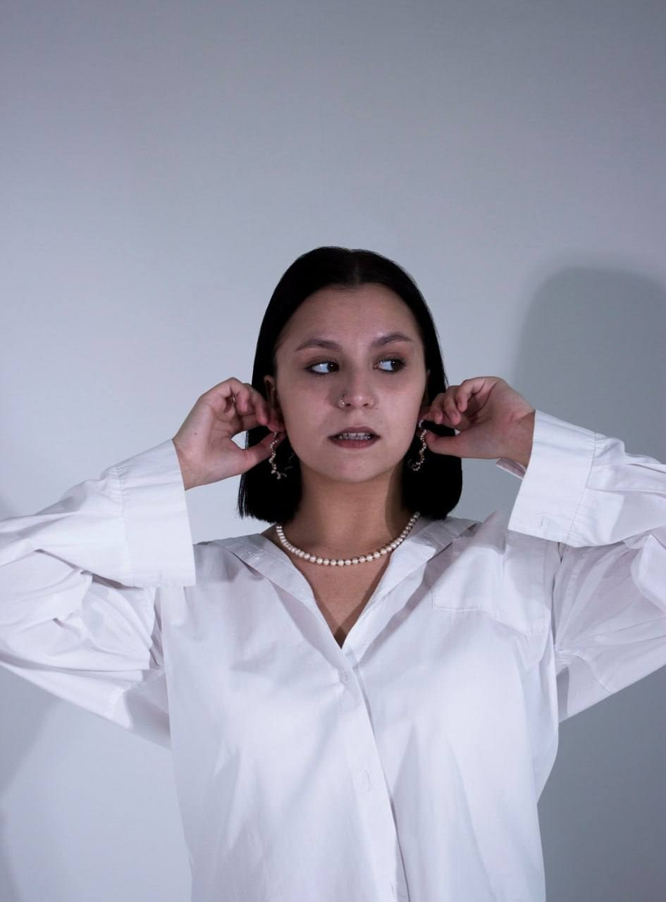 Ольга. ДАРЬЯ | ПОРТРЕТНЫЙ ФОТОГРАФ | КОНТЕНТ — ФОТОГРАФ | ЕКАТЕРИНБУРГ