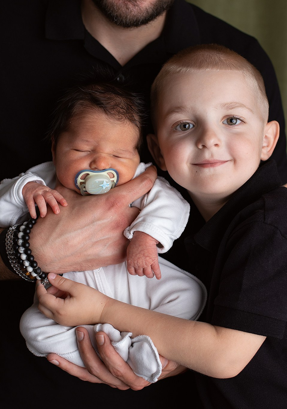 Lifestyle съёмка Мишутки. Фотограф новорождённых и малышей до года в Москве и Московской области