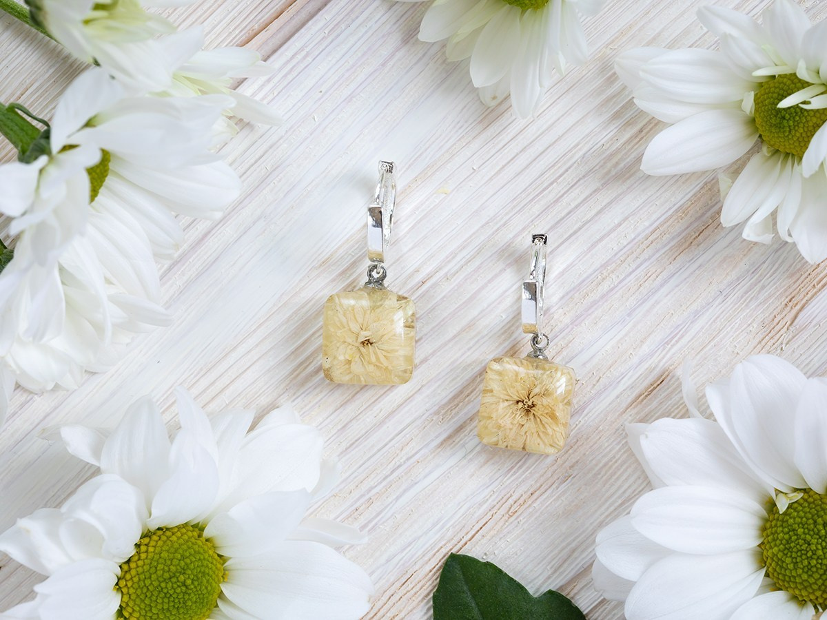 Профессиональная предметная фотосъемка ювелирных изделий в Москве и Московской области. Фотостудия в Москве LUXARTPHOTO