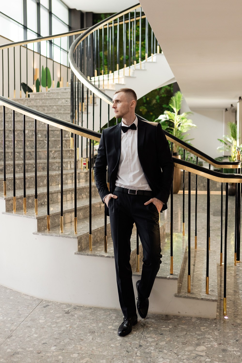 Сергей и Ира — Свадьба в Севастополе. Свадебный фотограф, фотосъемка в Крыму, Севастополе, Симферополе, Ялте