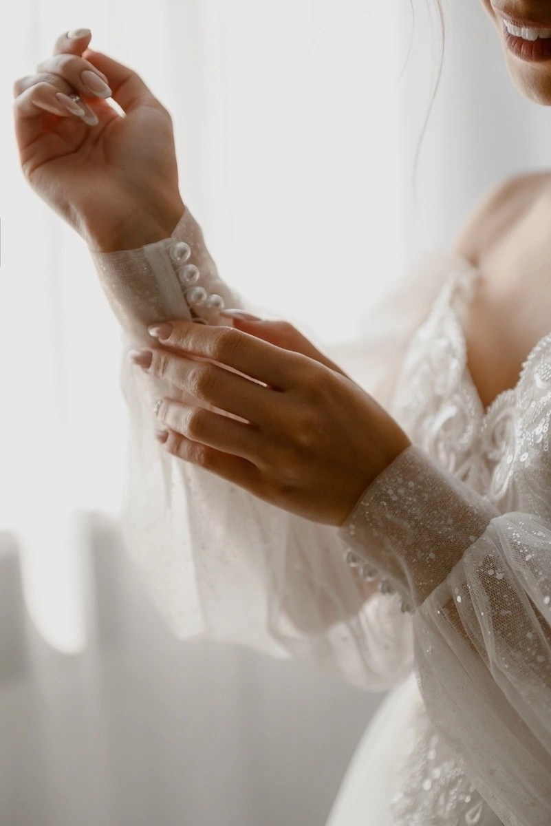 Свадебная фотосессия. Свадебный фотограф и видеооператор | Воронеж | Липецк