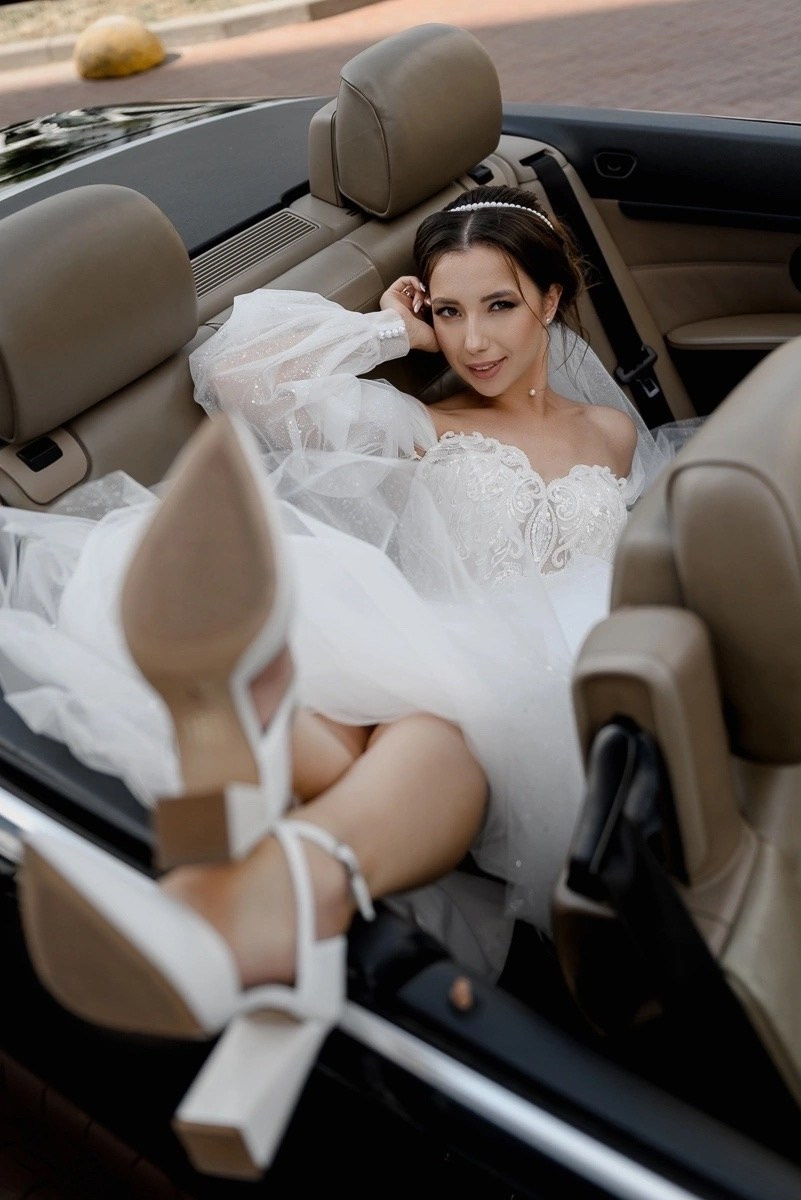 Свадебная фотосессия. Свадебный фотограф и видеооператор | Воронеж | Липецк