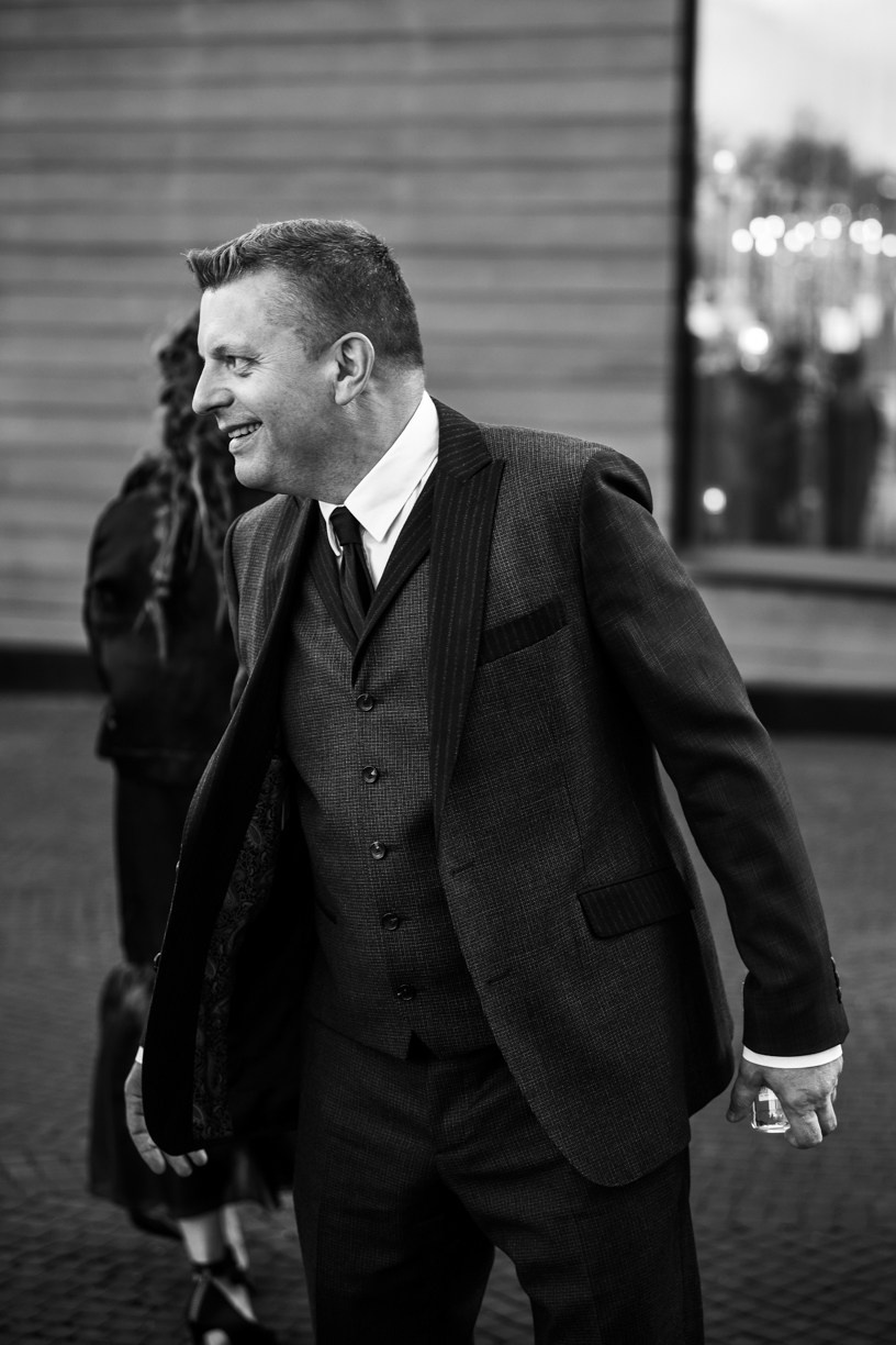 Simple 25. Артур Погосян — лучший свадебный фотограф России