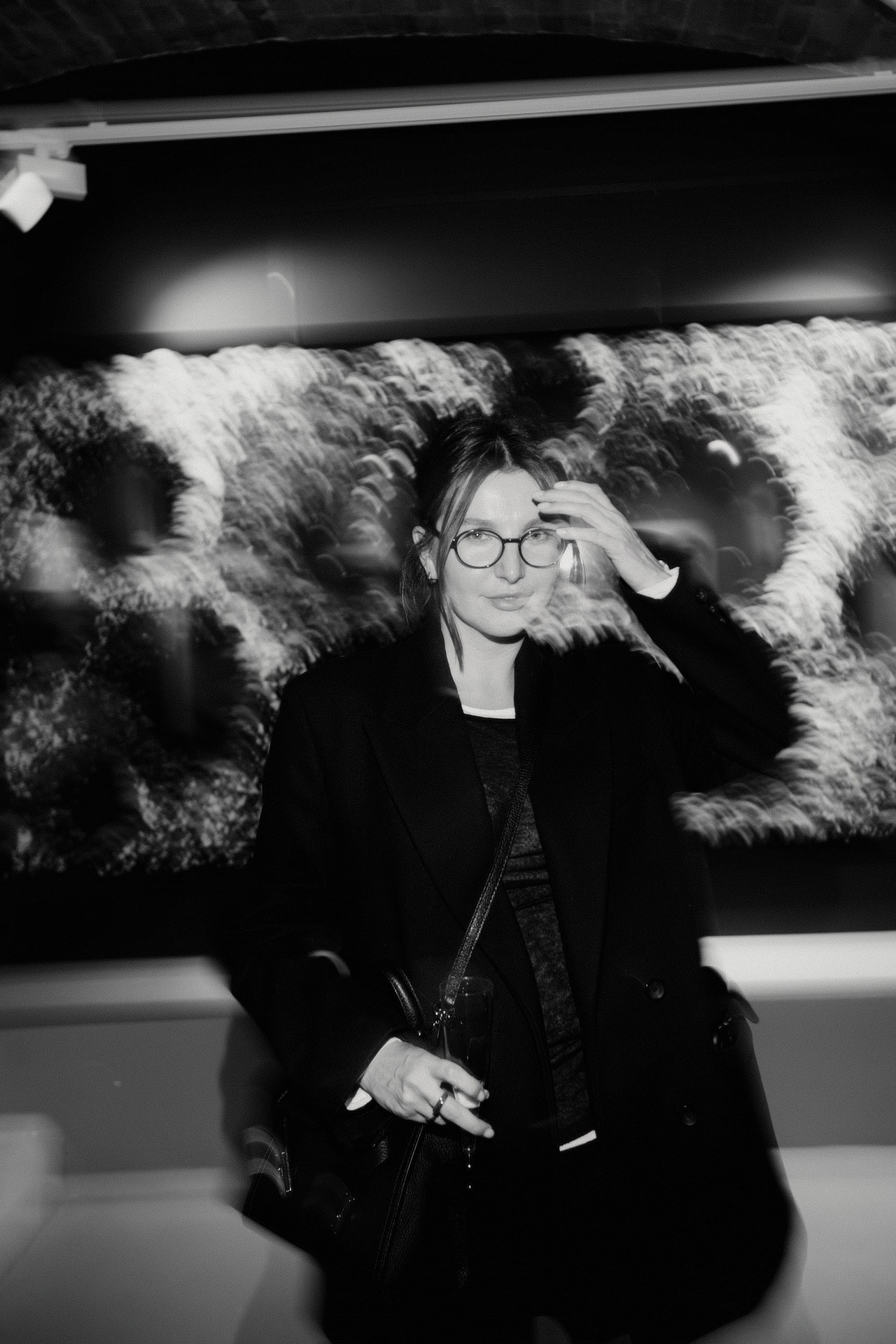 VR guuusar x panorama channel. Home