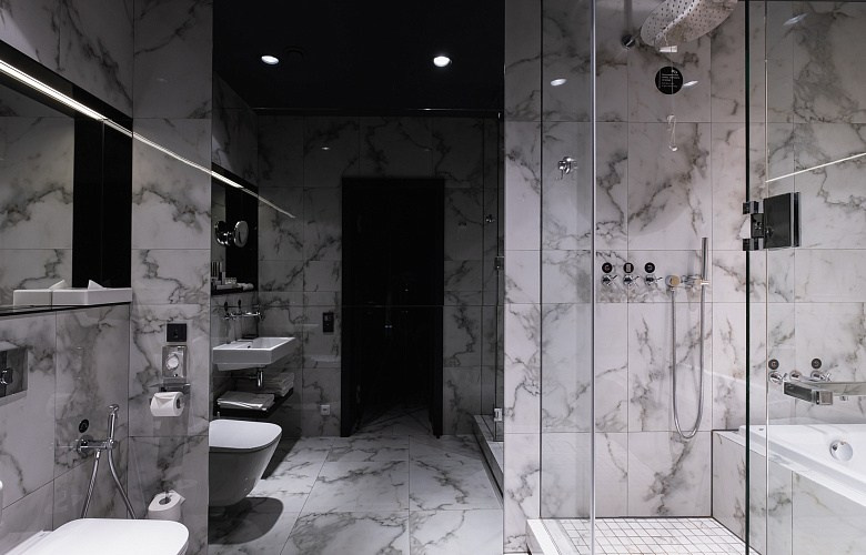 Отели на сборы СПб. Свадебный фотограф Москва Анастасия Храмова