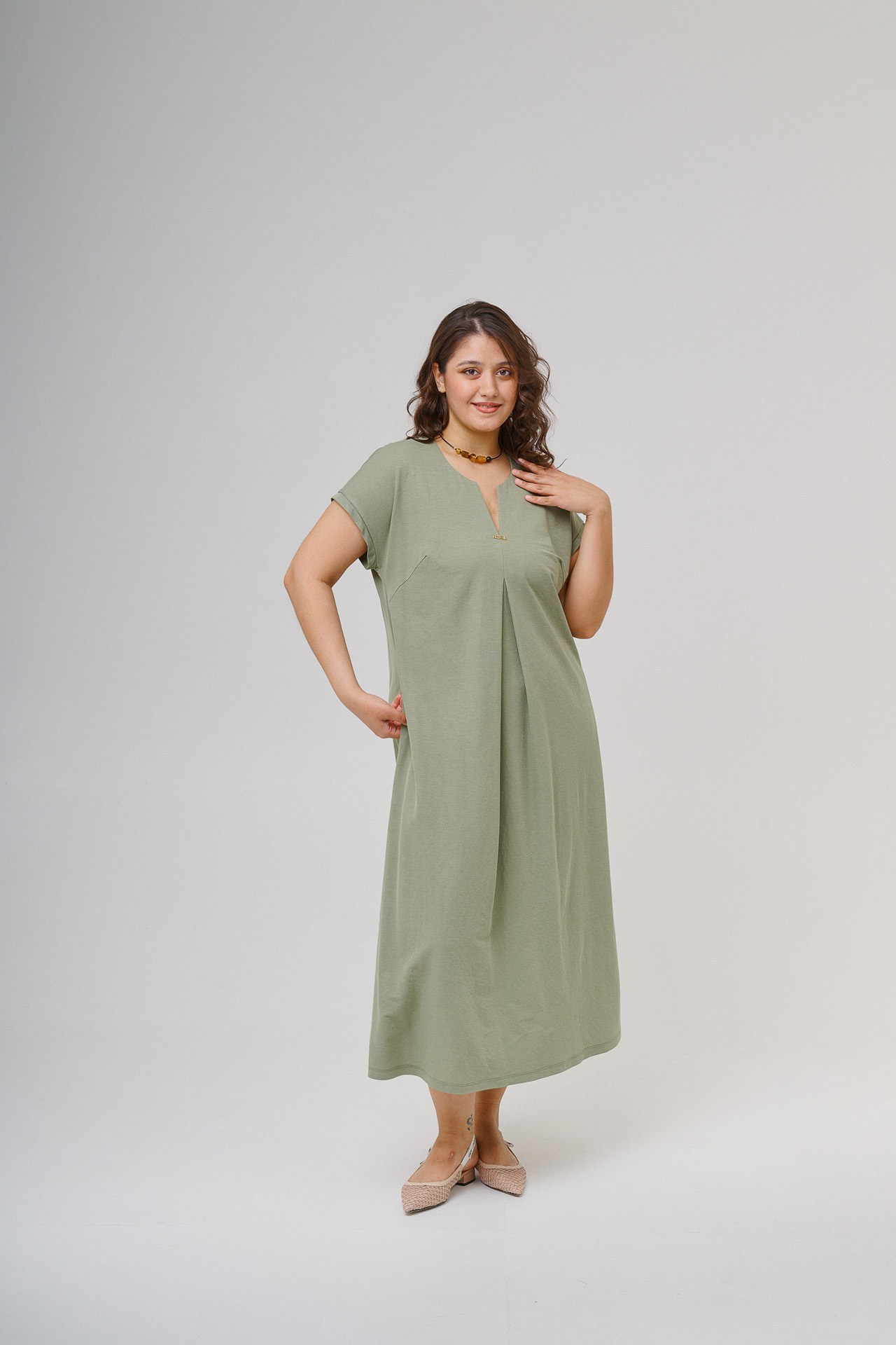 Танита 25. Репортажный фотограф в Кирове Сергей Дудин