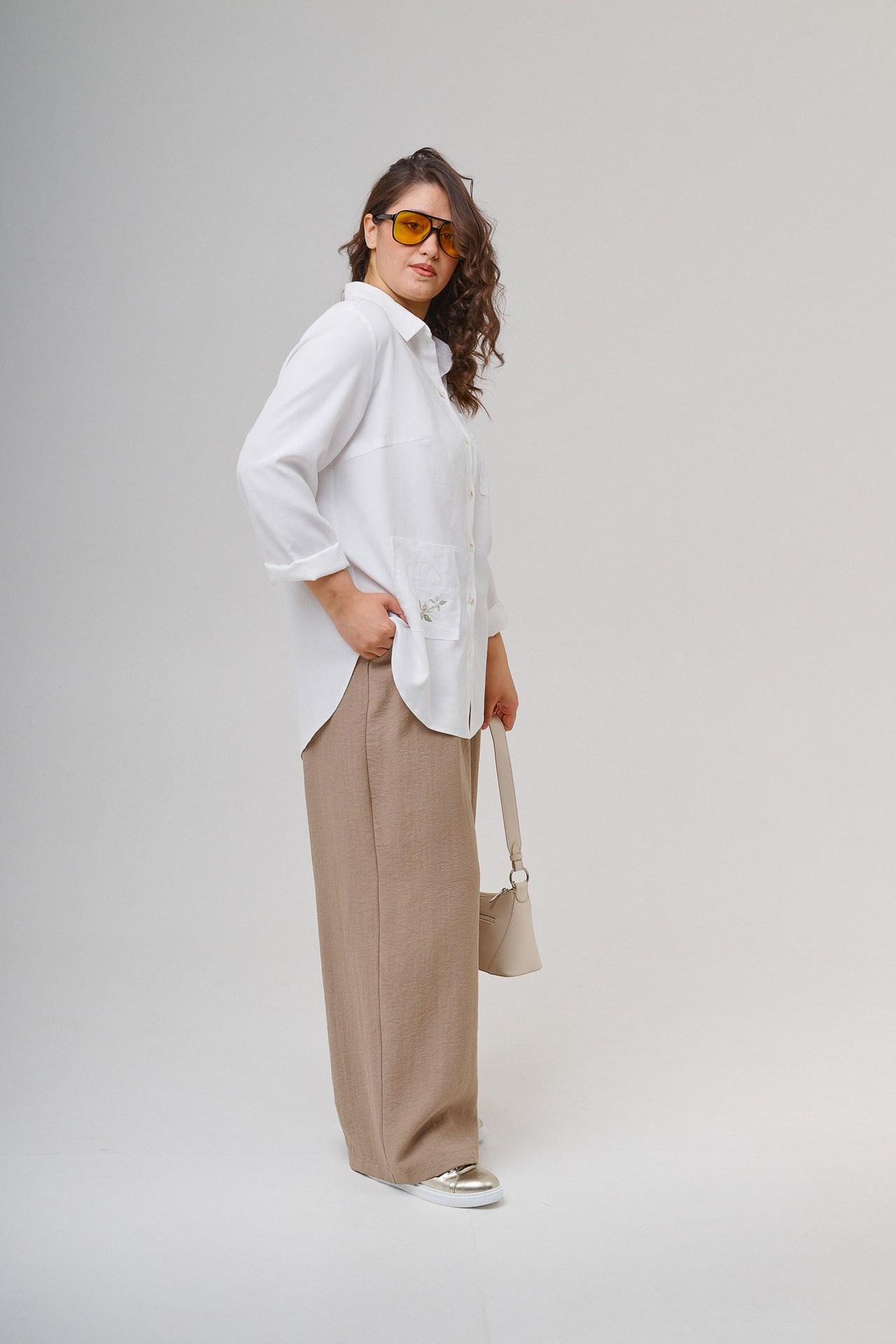 Танита 25. Репортажный фотограф в Кирове Сергей Дудин