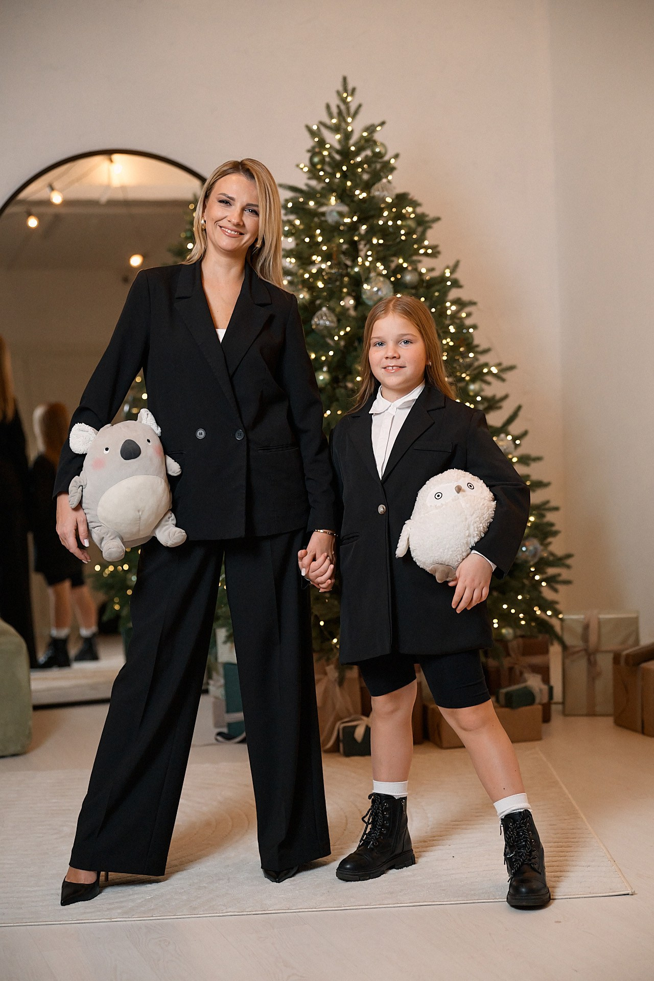 Надя нг. Репортажный фотограф в Кирове Сергей Дудин