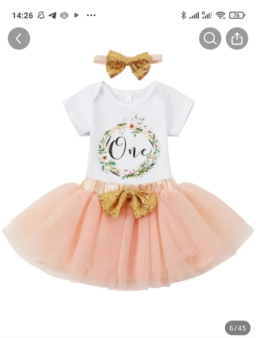 Рекомендации по подбору одежды на фотосессию. Фотограф в Санкт-Петербурге, Анна Скворцова