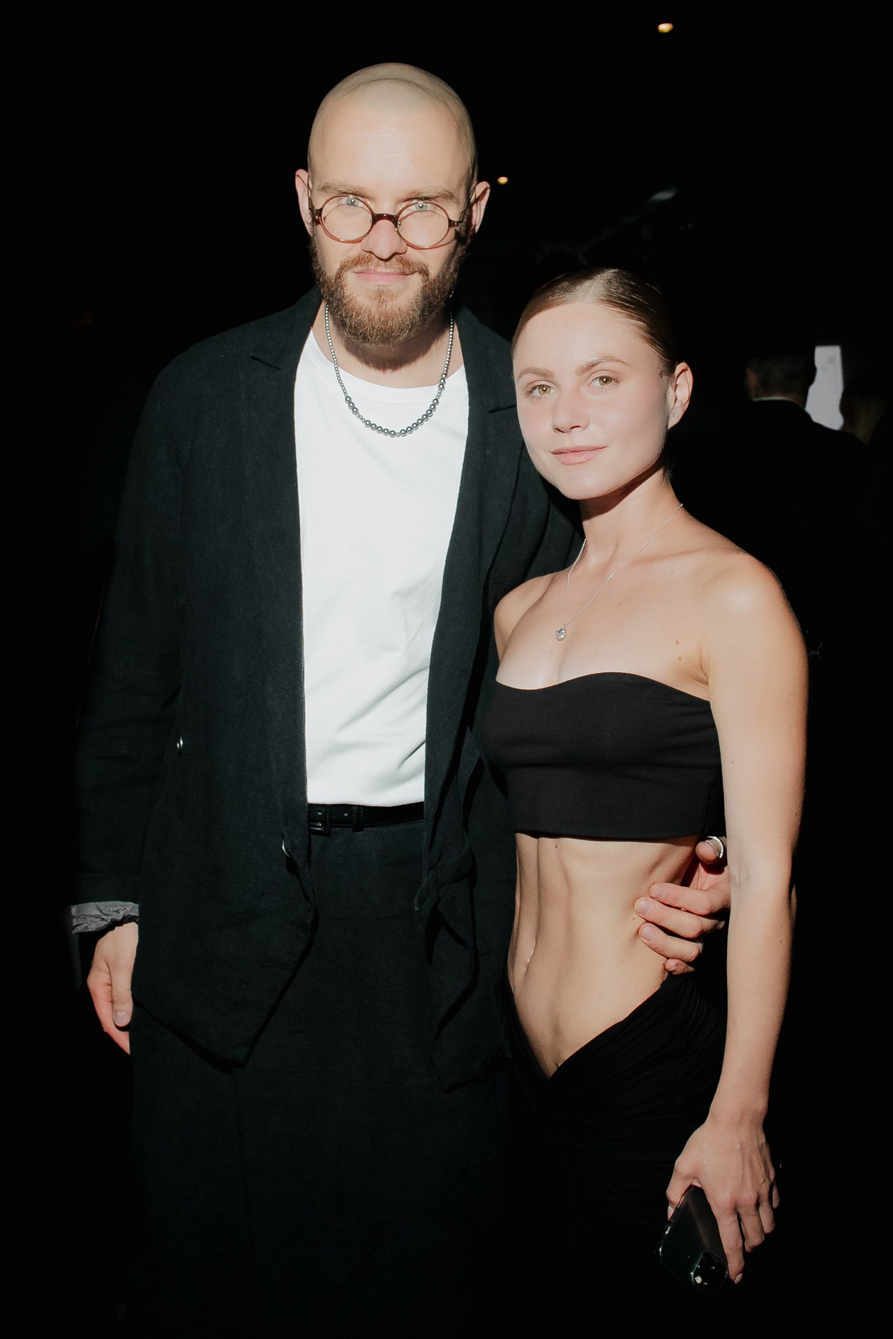 NIGHT2DAY CHOICE 2024. Фотографы и Видеографы Night2Day Санкт-Петербург