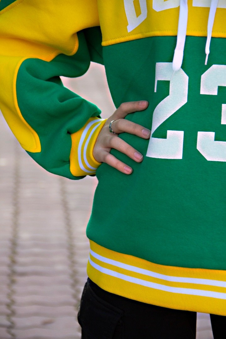 Съемка костюмов для маркетплейсов. Фотограф Екатеринбург Екатерина Красноперова