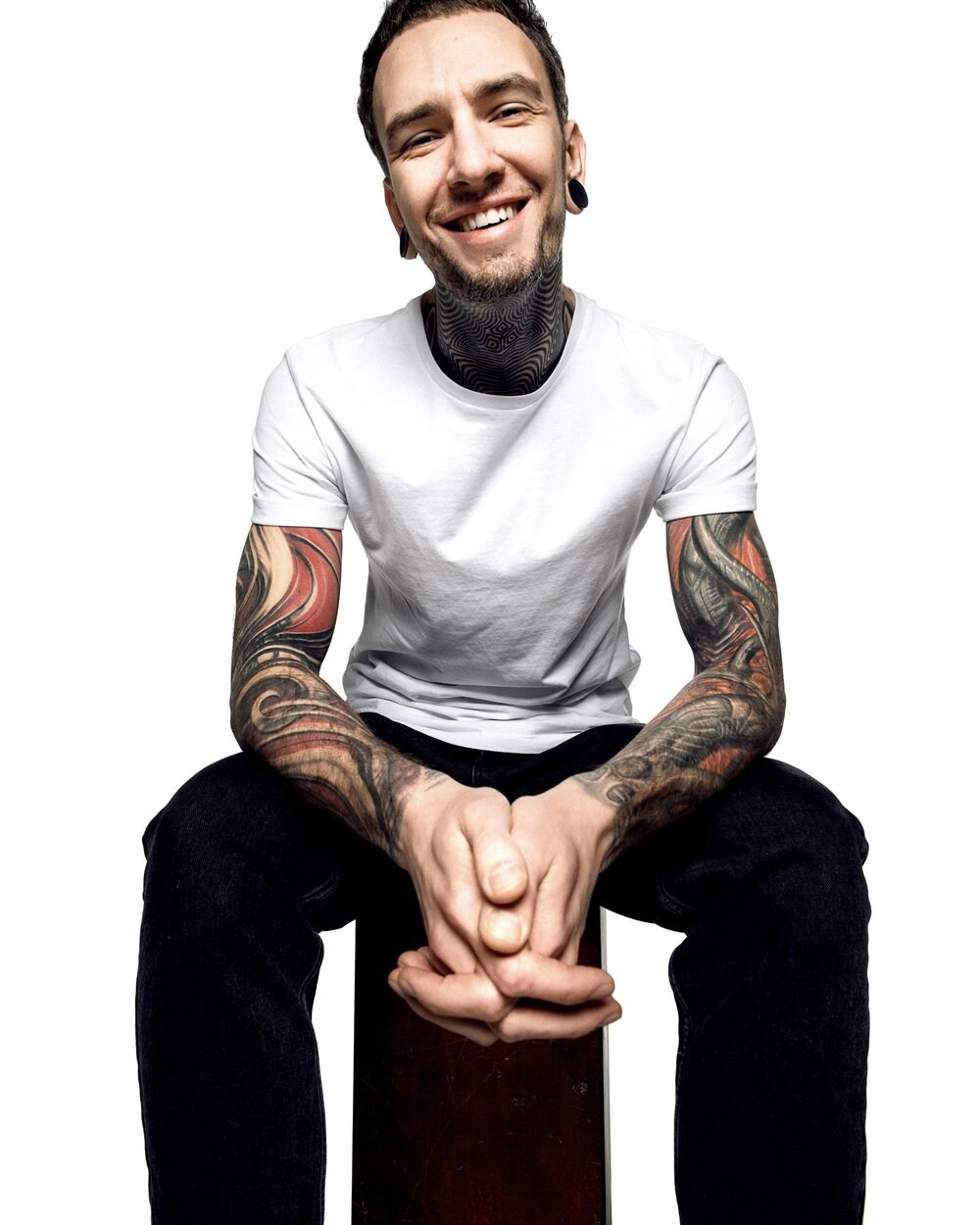 Рекламный фотограф в Москве, рекламная съемка и ретушь, студийная съемка для актерского портфолио, портретный фотограф Москва 