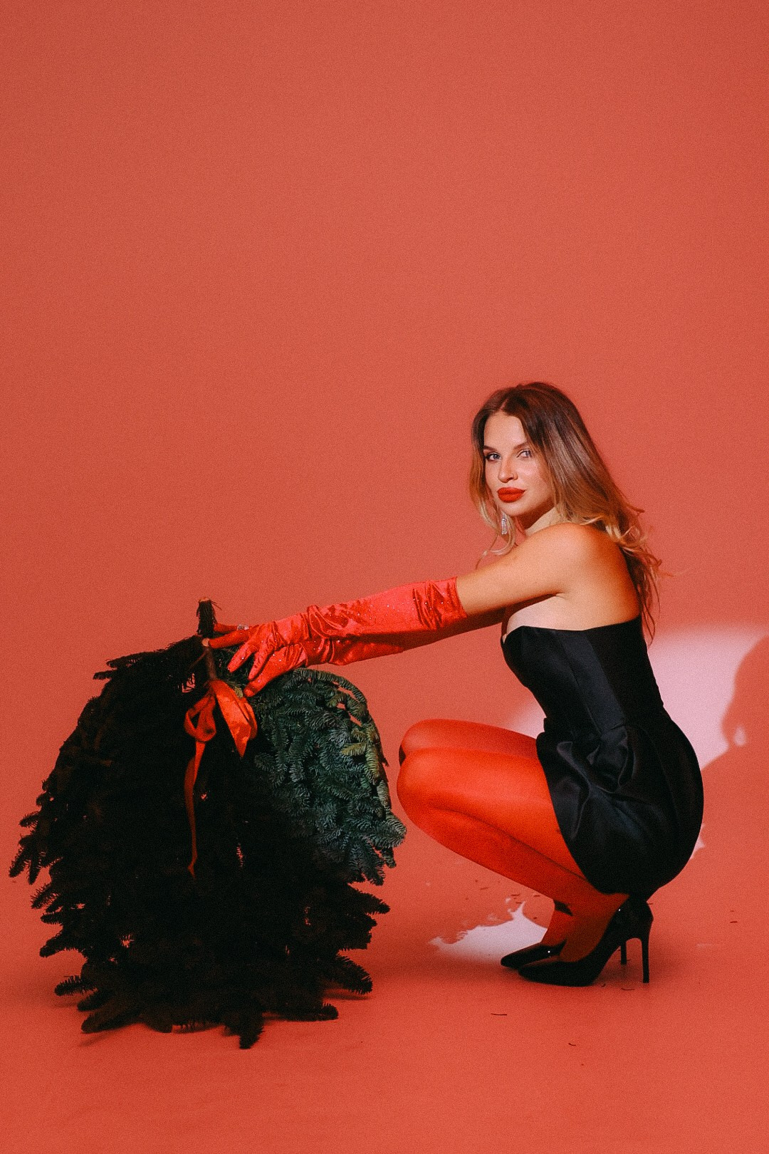 Влад Эля и Лида. Фотограф Нижний Новгород