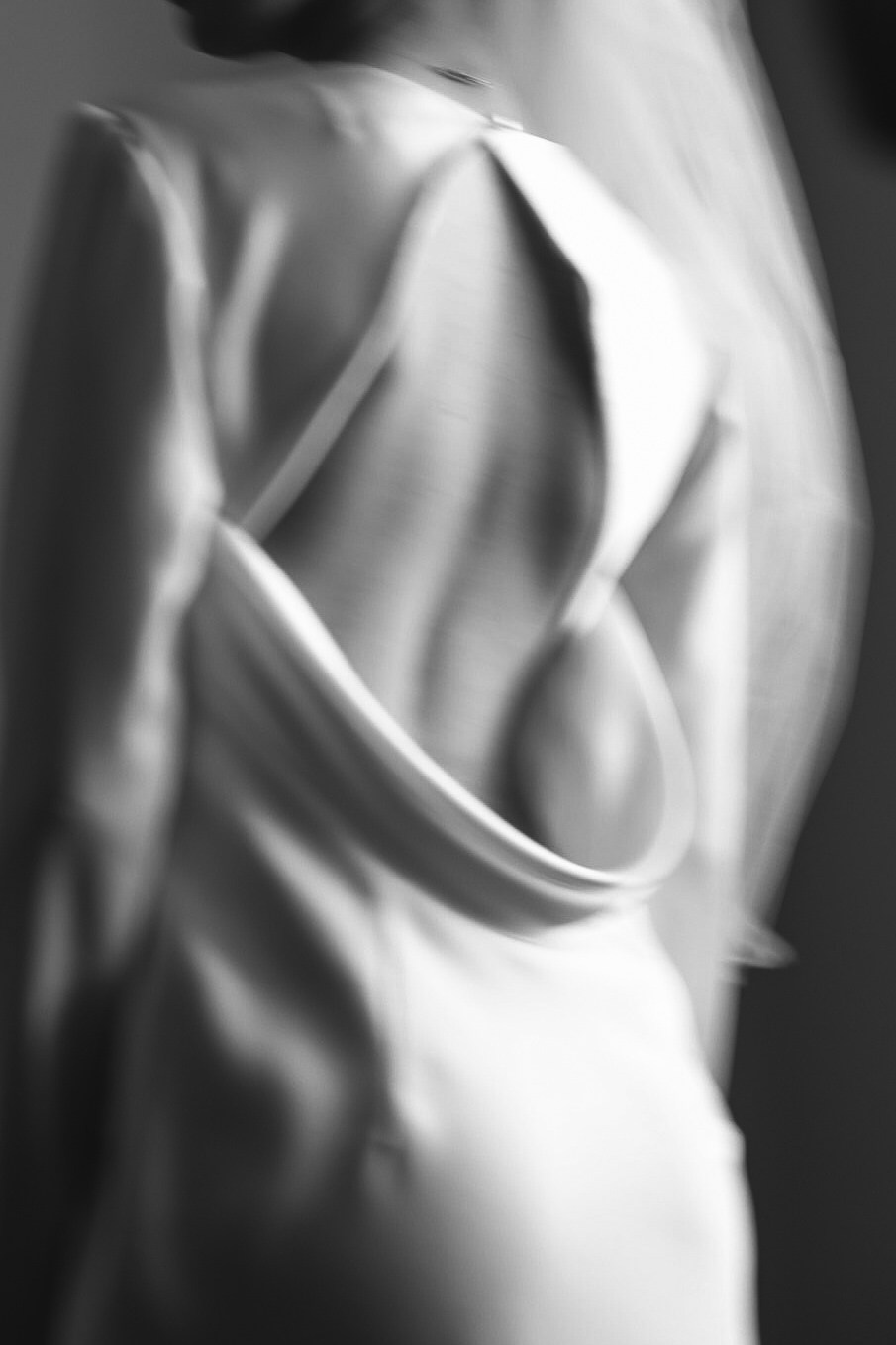 Яна. Фотограф Нижний Новгород