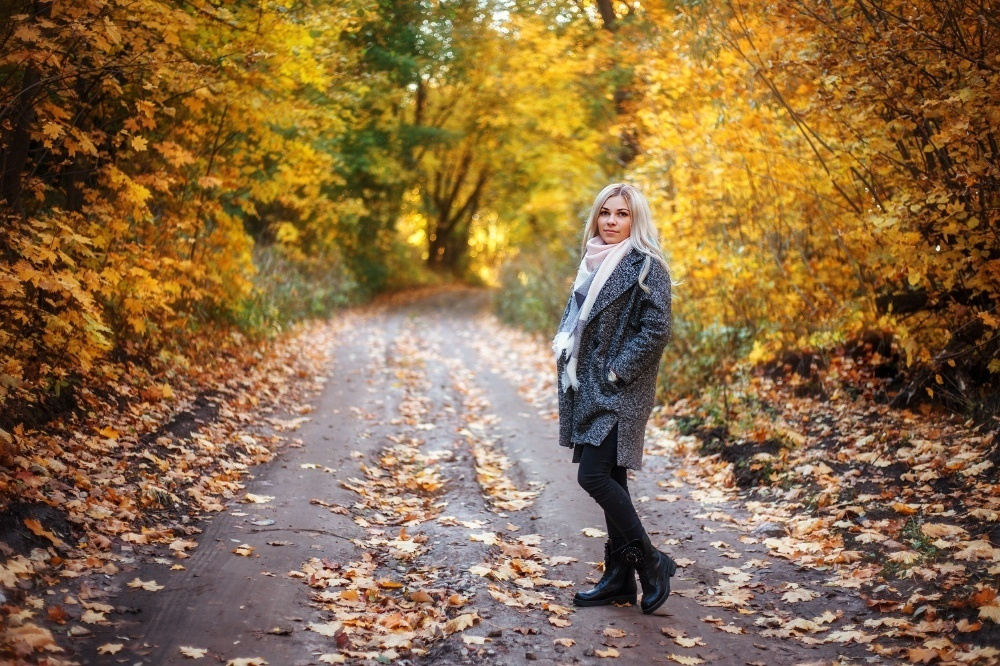 Фото - Ольга Додонова - 33-я группы фотошколы. Группа фотографа - https://vk.com/dodonovaphoto 