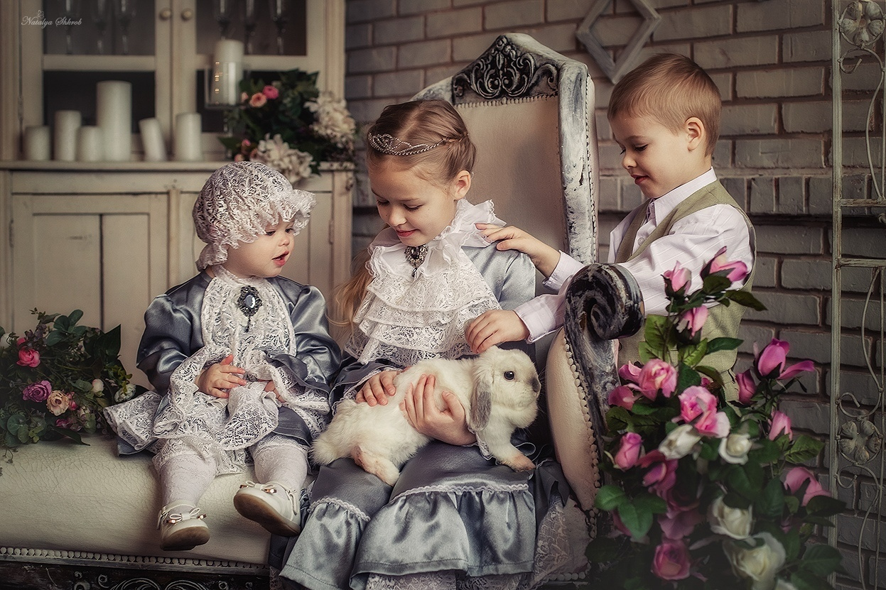 Фото - Наталья Шкроб - выпускница 5-й группы фотошколы. Группа фотографа - https://vk.com/shkrob_natalya