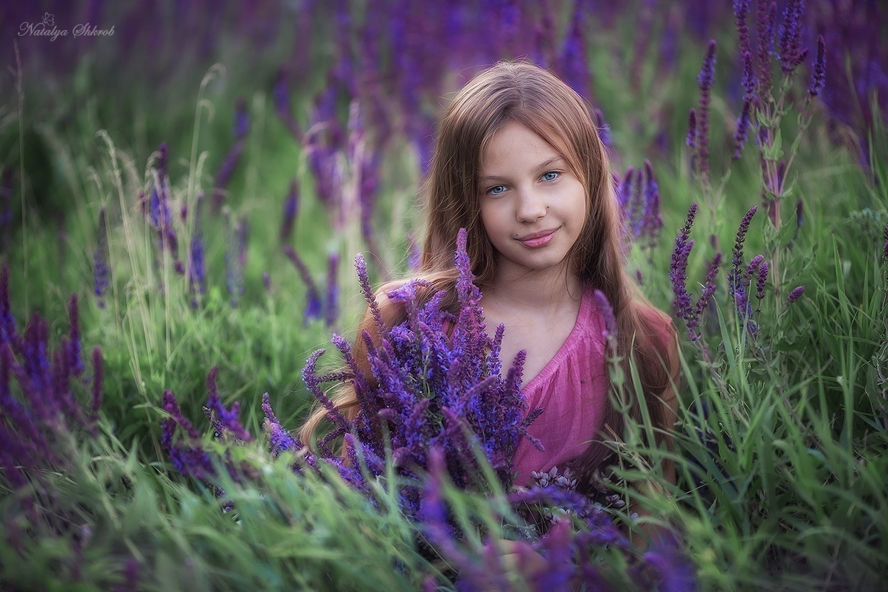 Фото - Наталья Шкроб - выпускница 5-й группы фотошколы. Группа фотографа - https://vk.com/shkrob_natalya