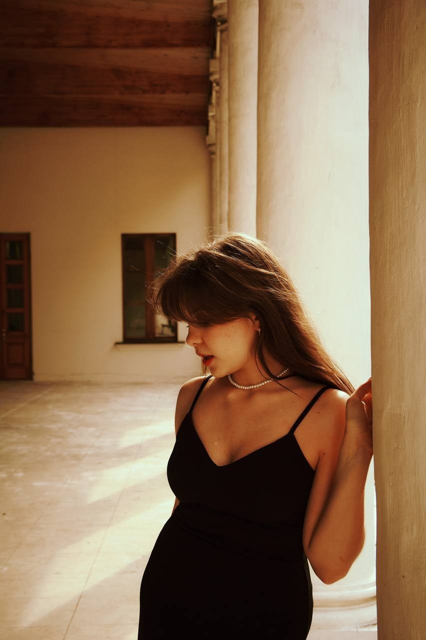 Уличное. SHIFO_TO