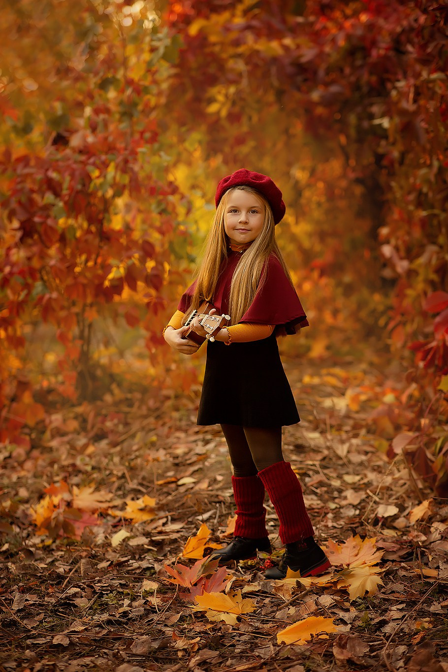 Сестренки. Фотограф на крещение и венчание