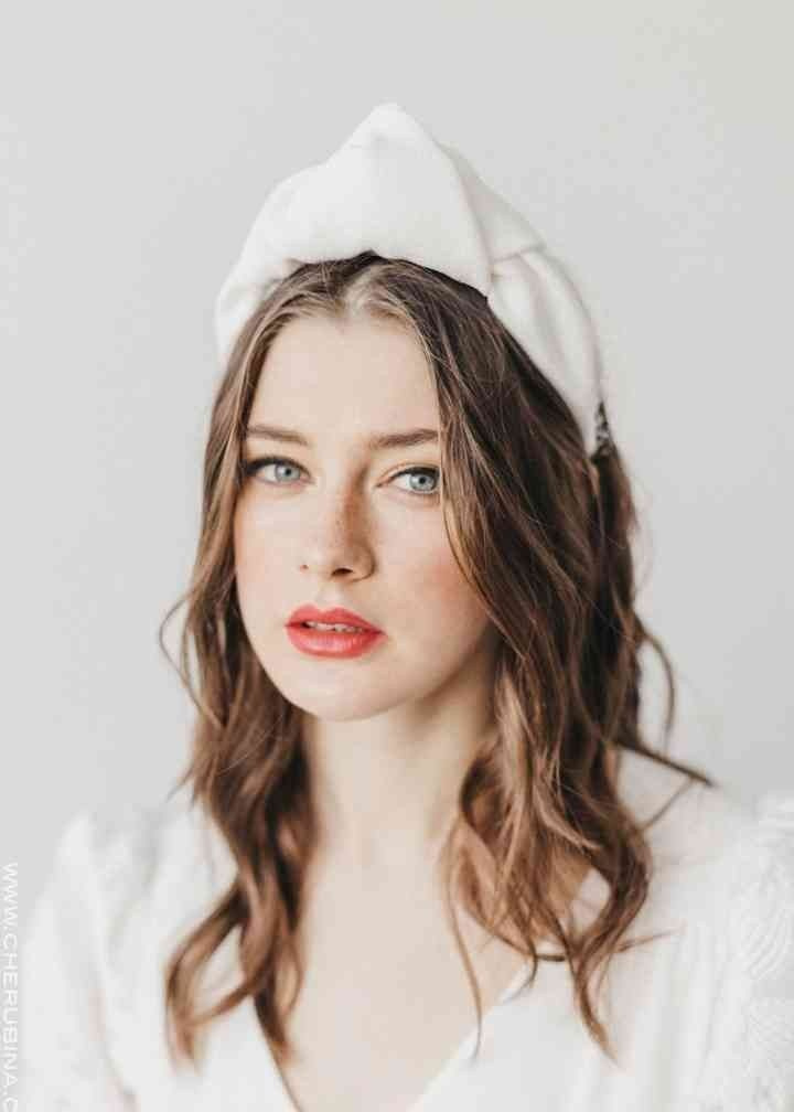 Соколёна. Фотограф Надежда Миронова Вологда