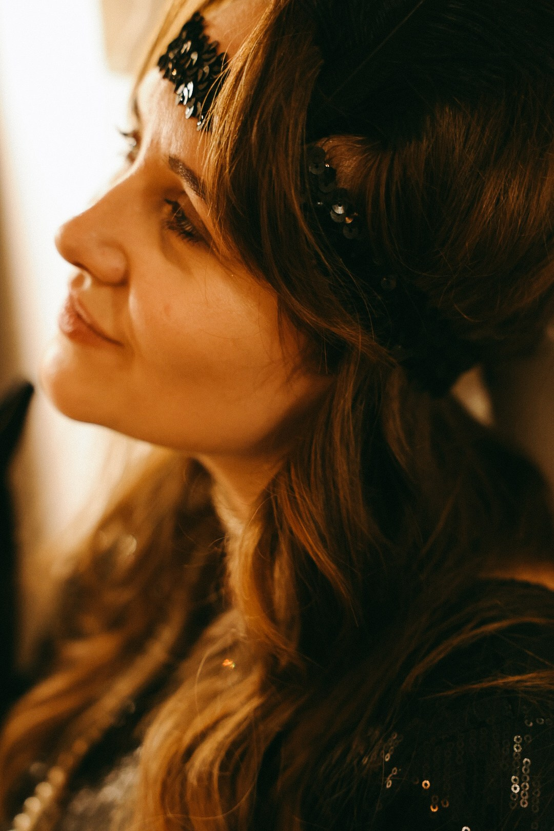 Girls party. Фотограф Нижний Новгород