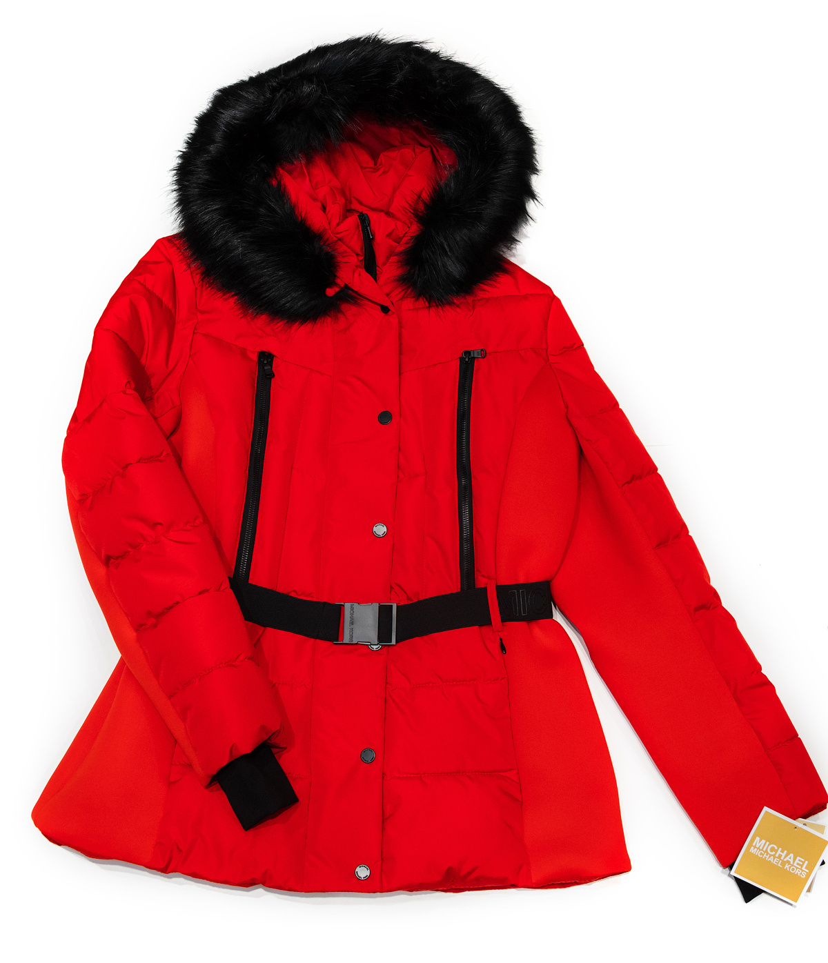 Предметная съемка. Майя Афзаал. Фотограф. Псков