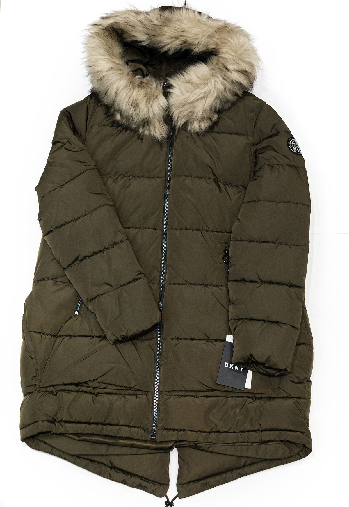 Предметная съемка. Майя Афзаал. Фотограф. Псков