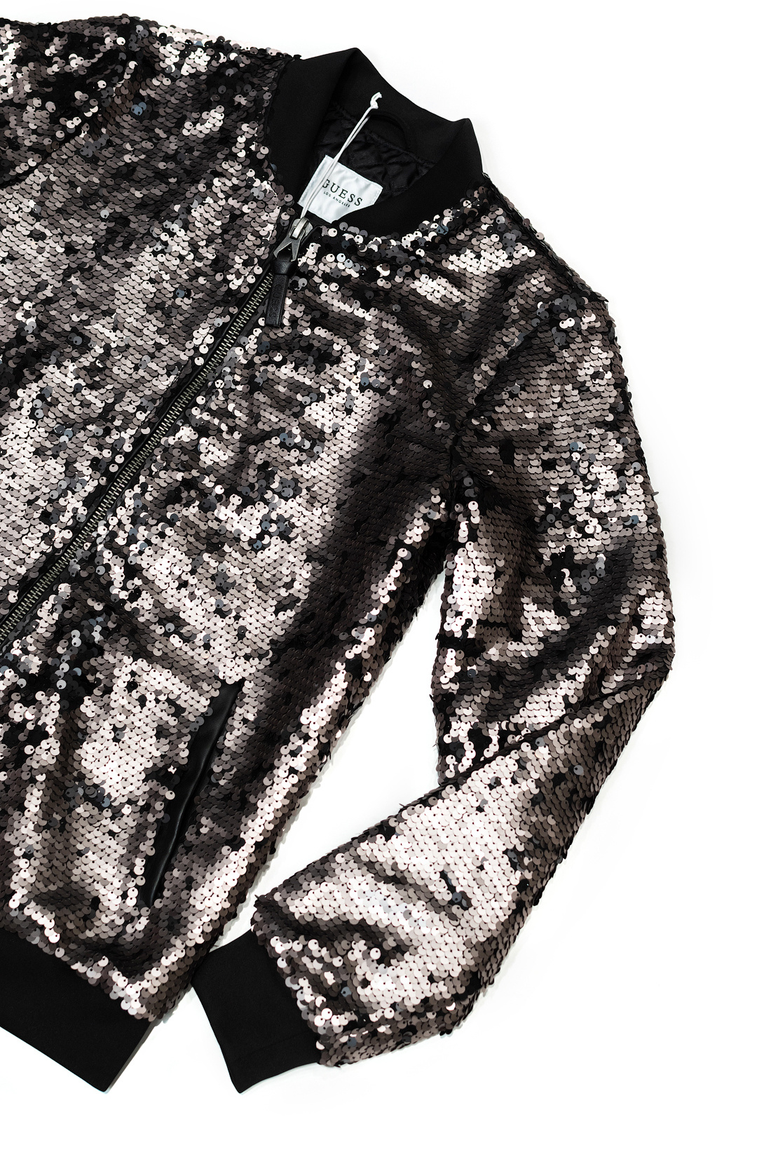 Предметная съемка. Майя Афзаал. Фотограф. Псков