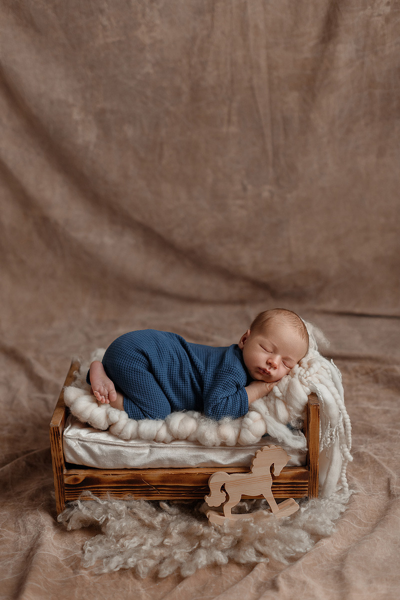 Отзывы. Детский, семейный и фотограф новорождённых в Ярославле Анна Салова