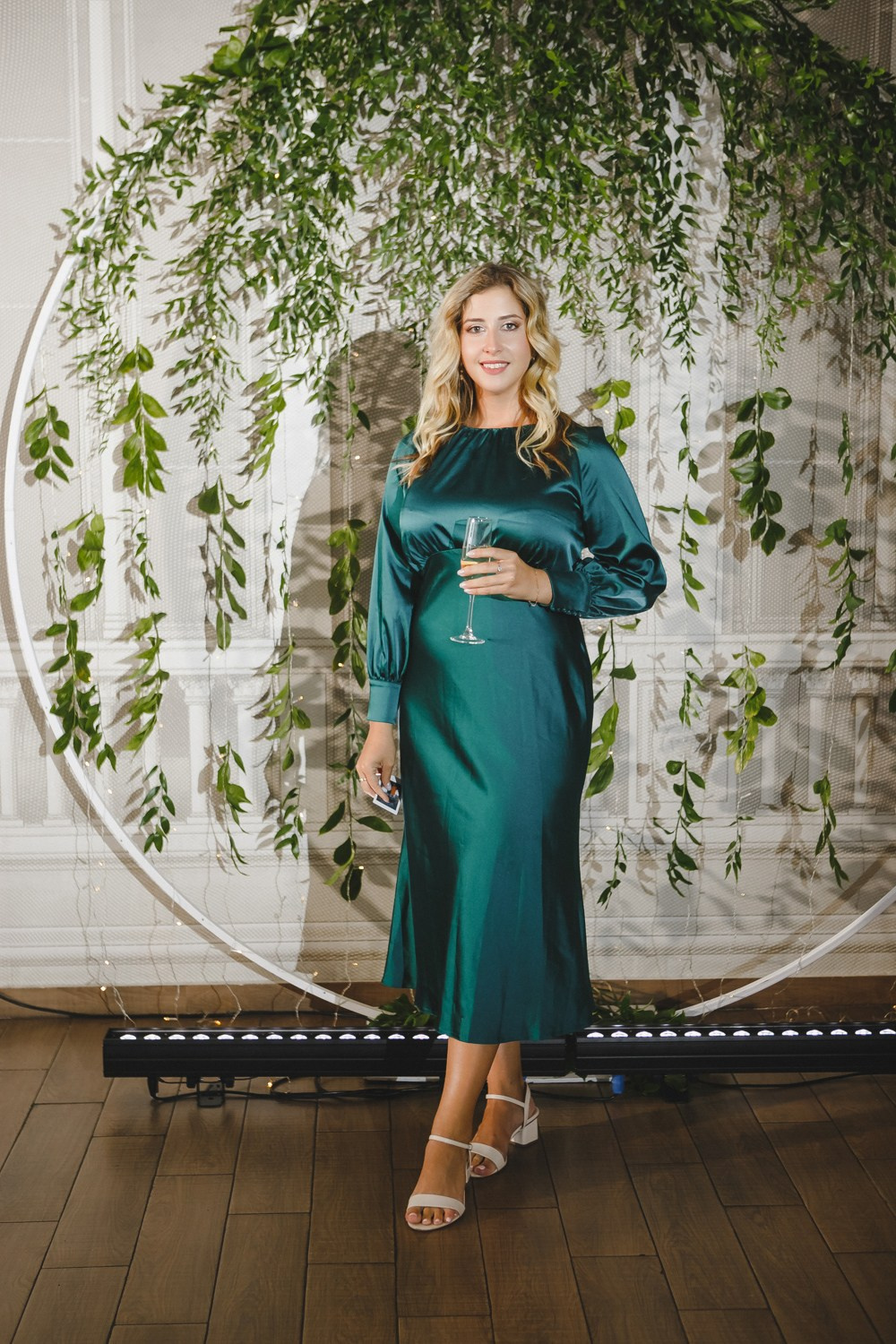 Полный свадебный день. Семейный и свадебный фотограф в Нижнем Новгороде