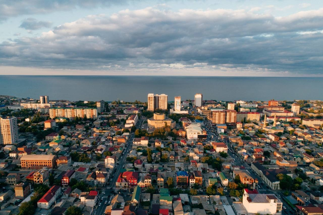 дети фотосъемка дагестан махачкала